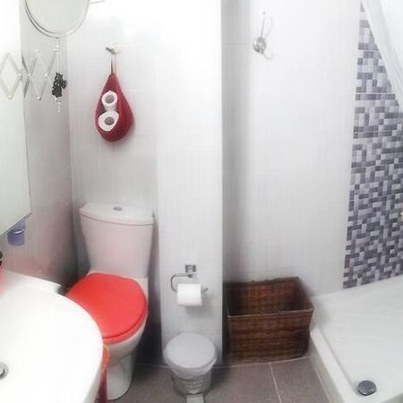 Gemutliches Appartment Im Herzen Von Athen Luaran gambar